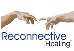 reconnective healing